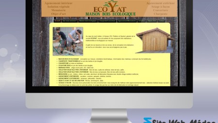 Ecoyat