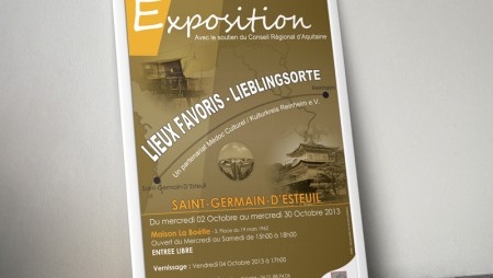 Affiche_exposition_lieux_favoris_lieblingsorte_2013