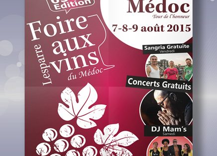 Affiche-Foire-aux-Vins-Couleurs---07.2015